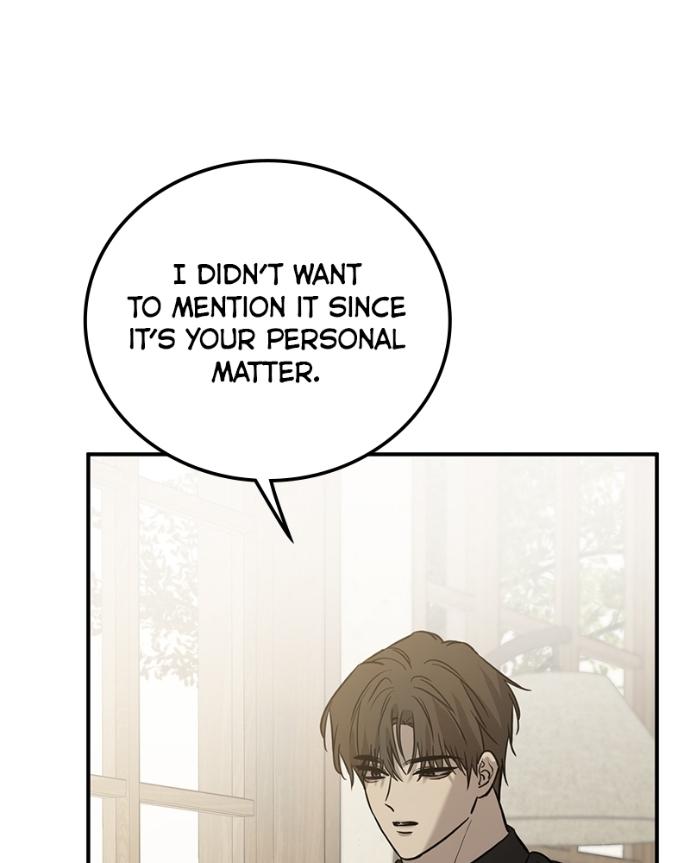Chapter 34 - Image 13