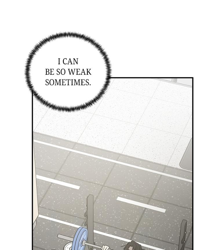 Chapter 34 - Image 136