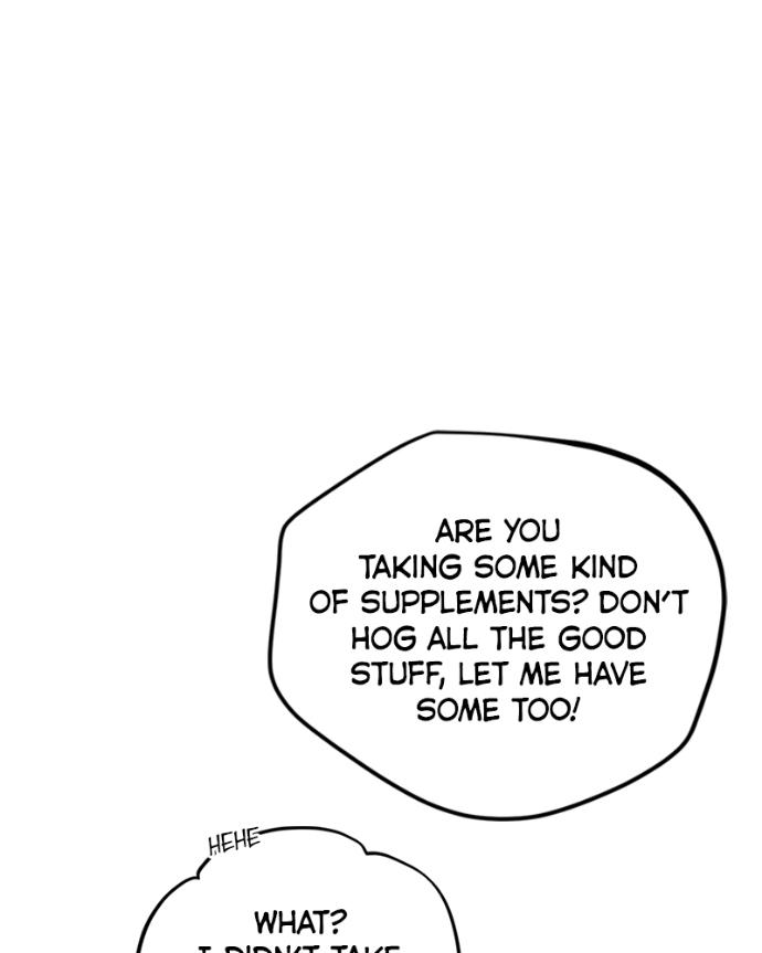 Chapter 34 - Image 155