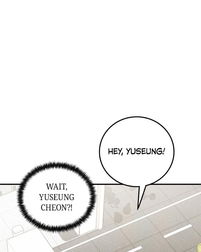 Chapter 34 - Image 159