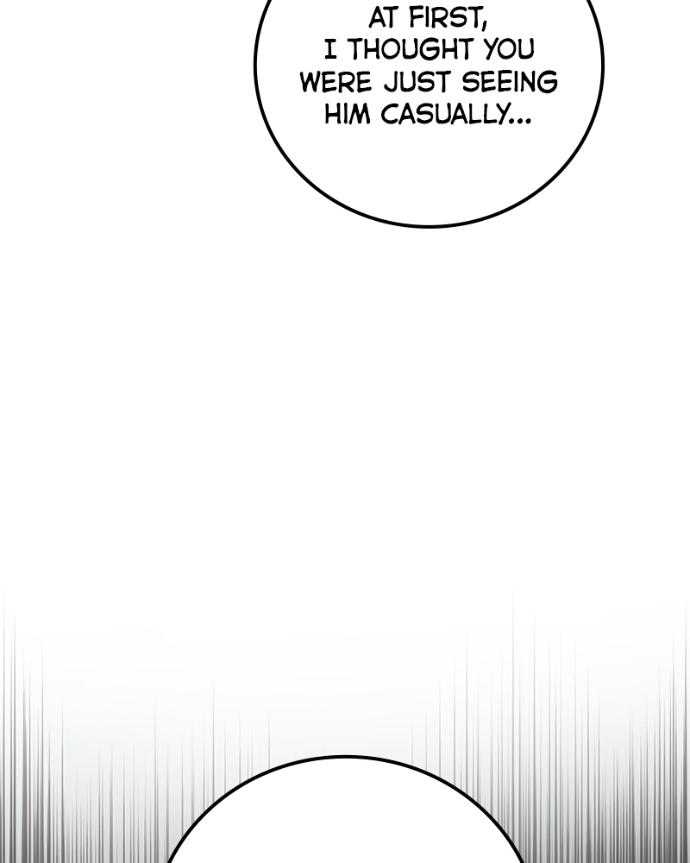 Chapter 34 - Image 17