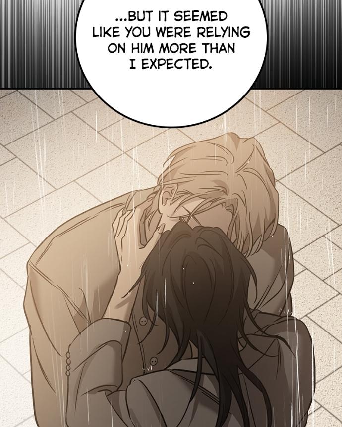 Chapter 34 - Image 18