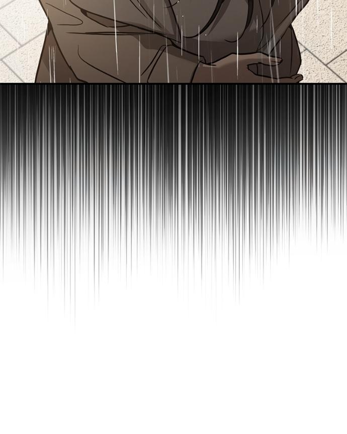 Chapter 34 - Image 19