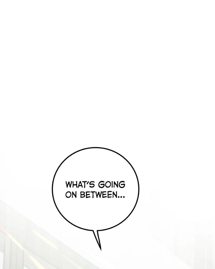 Chapter 34 - Image 2