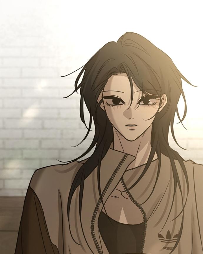 Chapter 34 - Image 23