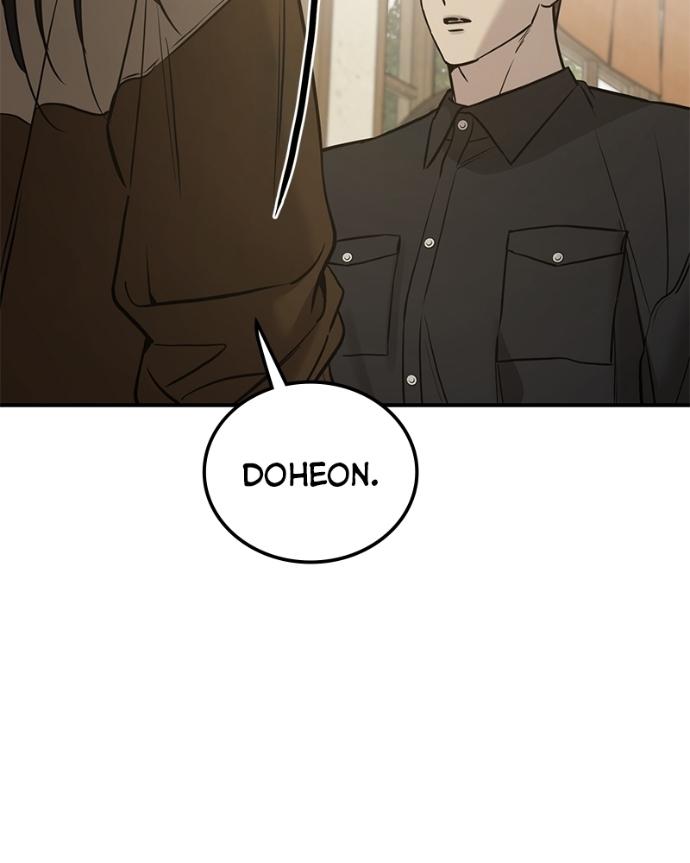 Chapter 34 - Image 28