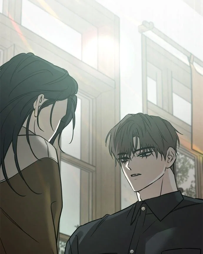 Chapter 34 - Image 3
