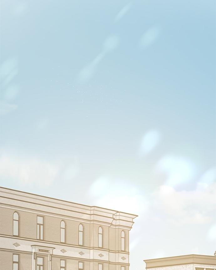 Chapter 34 - Image 32