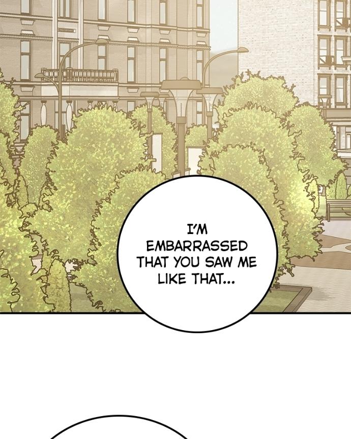 Chapter 34 - Image 33