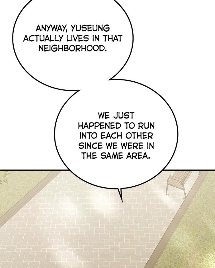 Chapter 34 - Image 34