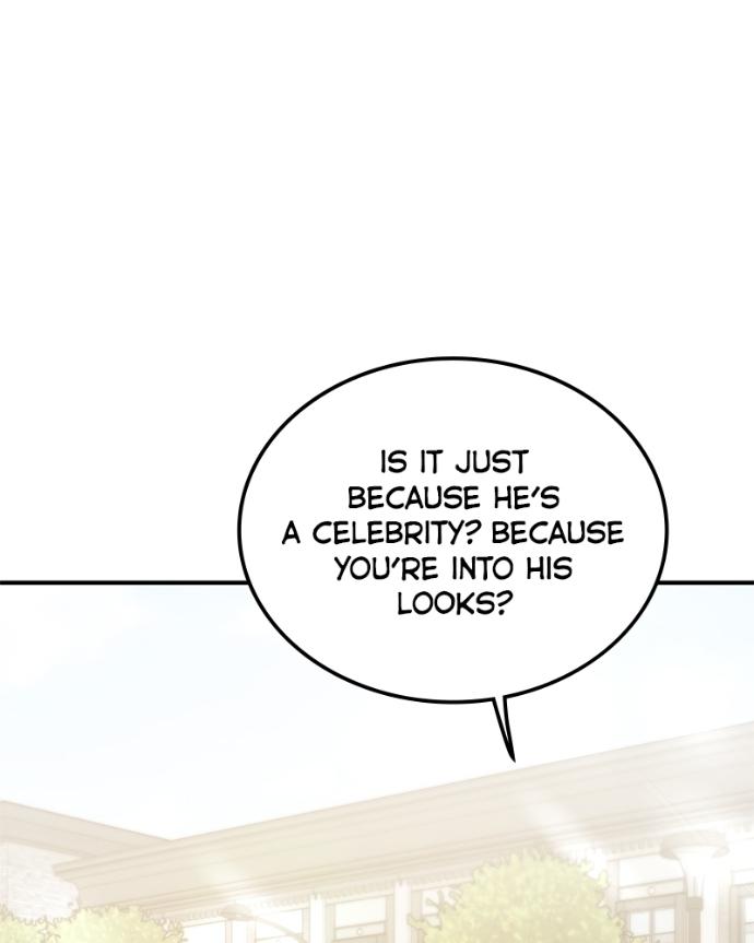 Chapter 34 - Image 38