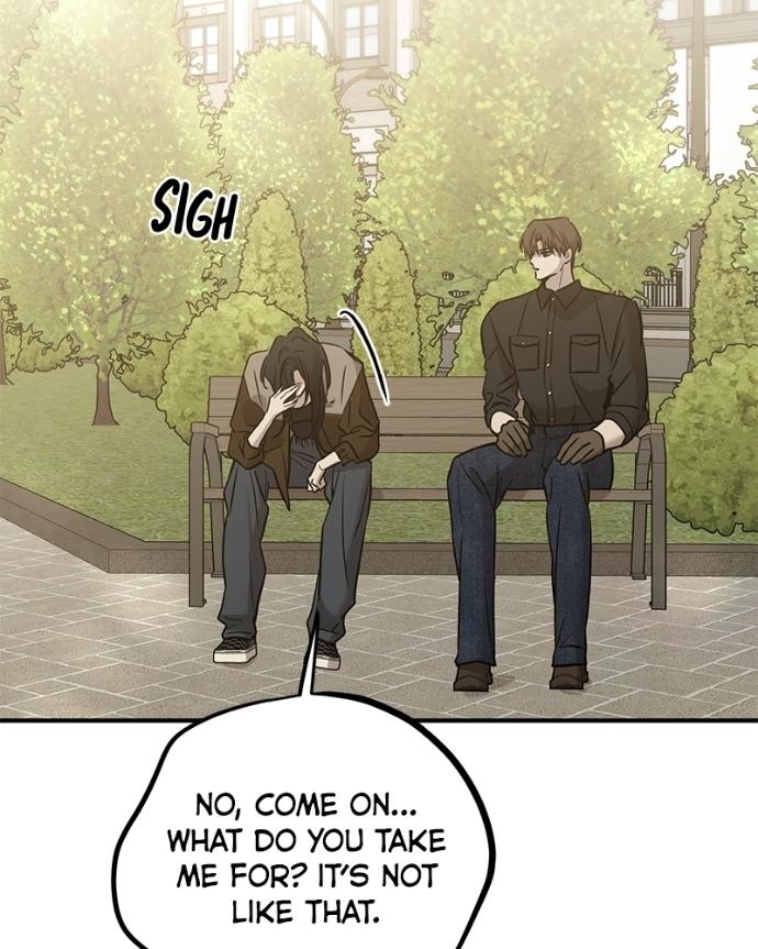 Chapter 34 - Image 39