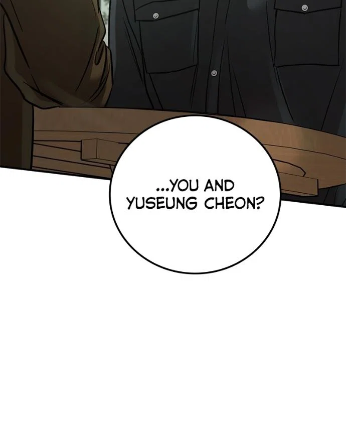 Chapter 34 - Image 4