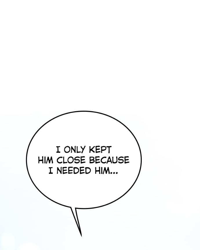 Chapter 34 - Image 47
