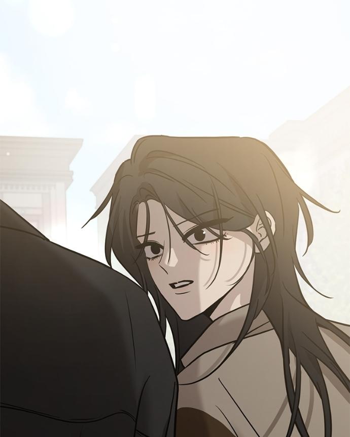 Chapter 34 - Image 48