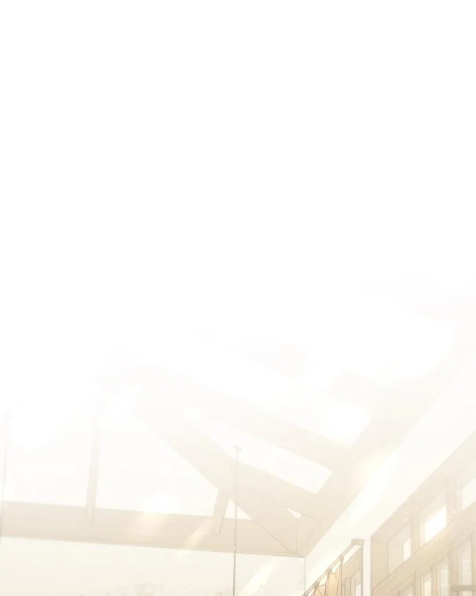 Chapter 34 - Image 5