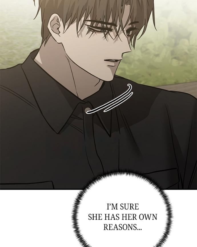 Chapter 34 - Image 55