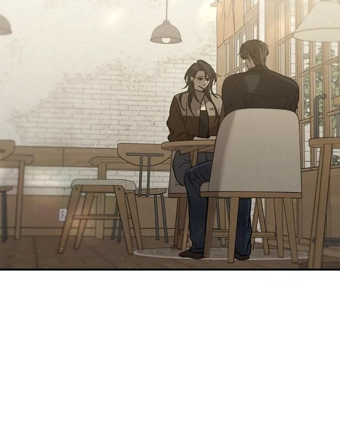 Chapter 34 - Image 6