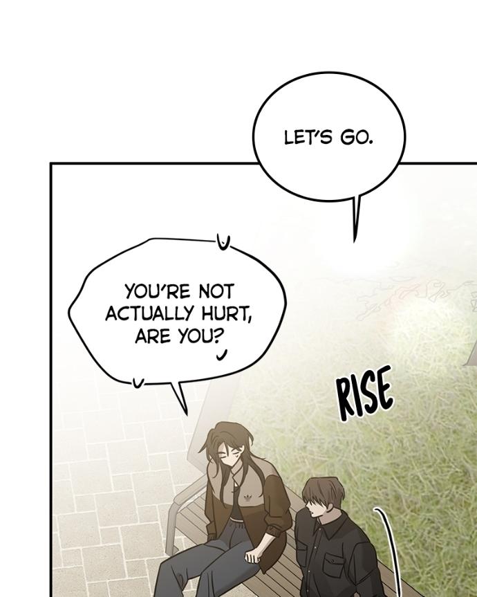 Chapter 34 - Image 63