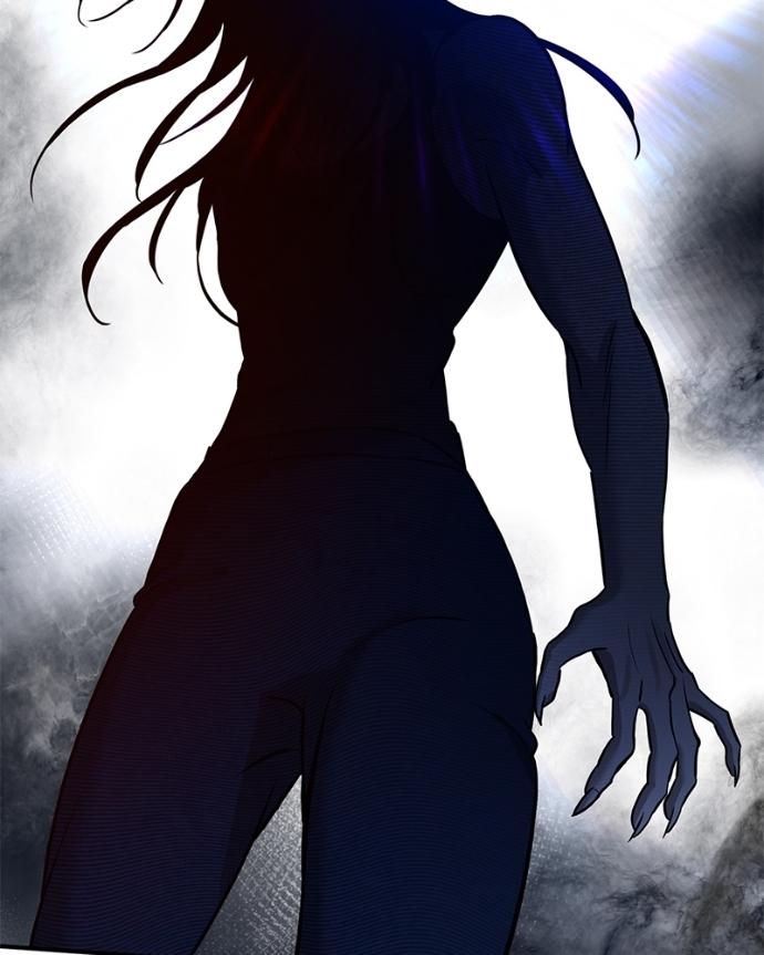 Chapter 34 - Image 68