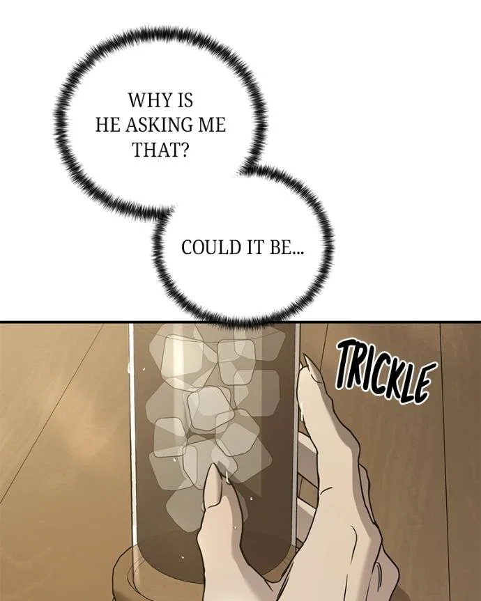 Chapter 34 - Image 7