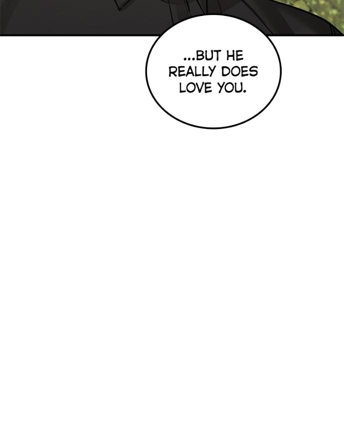 Chapter 34 - Image 76