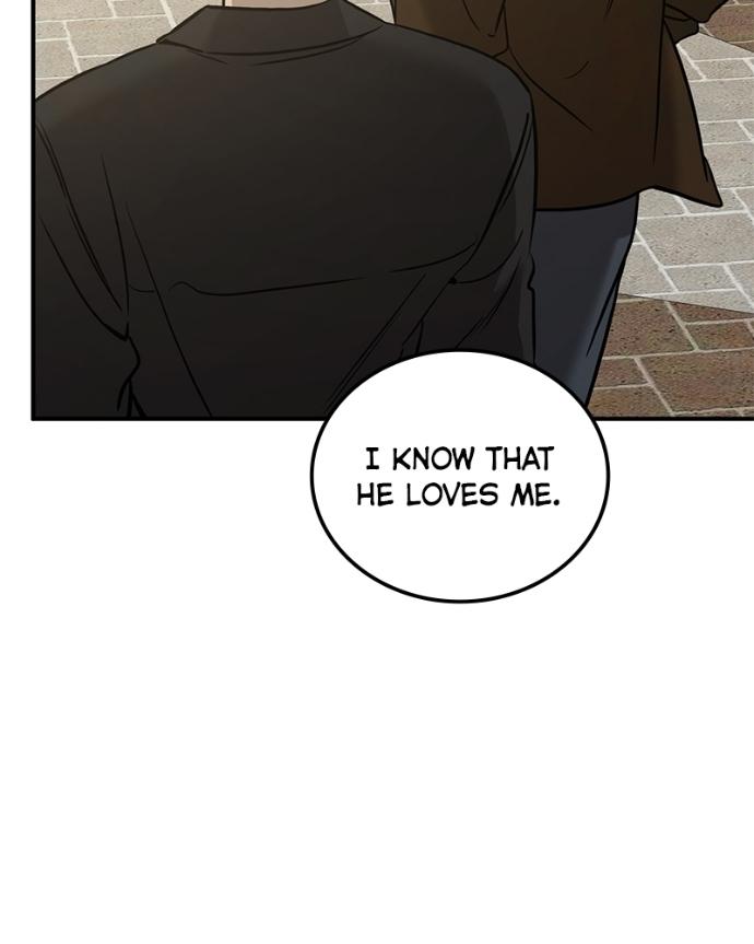 Chapter 34 - Image 80