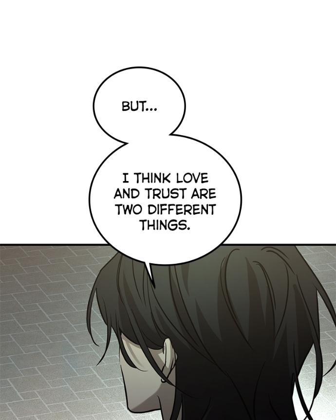 Chapter 34 - Image 81