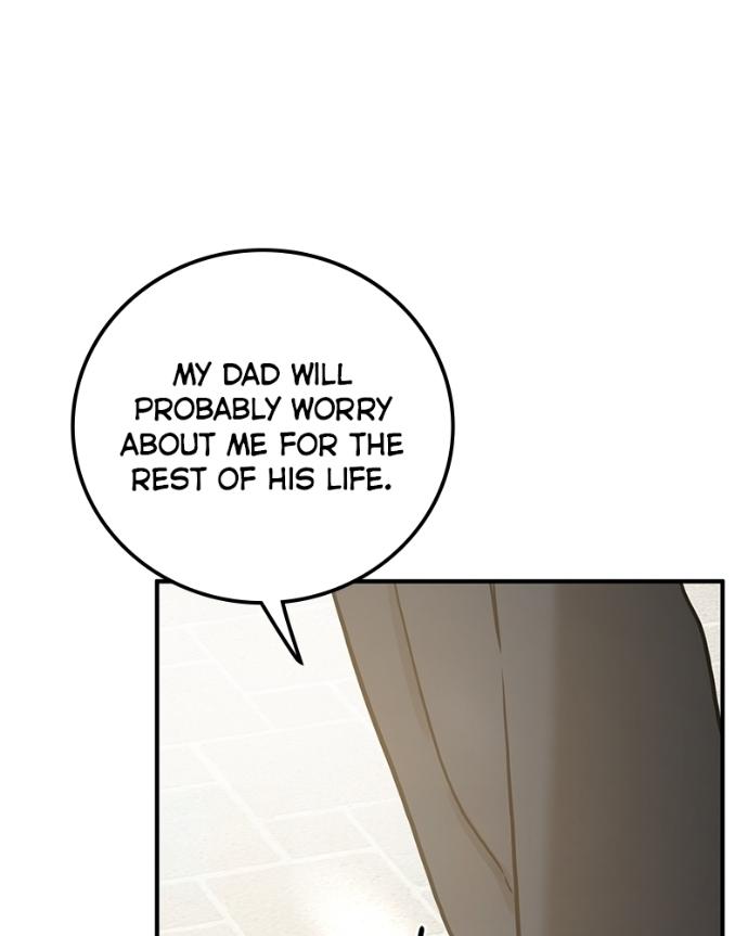 Chapter 34 - Image 83