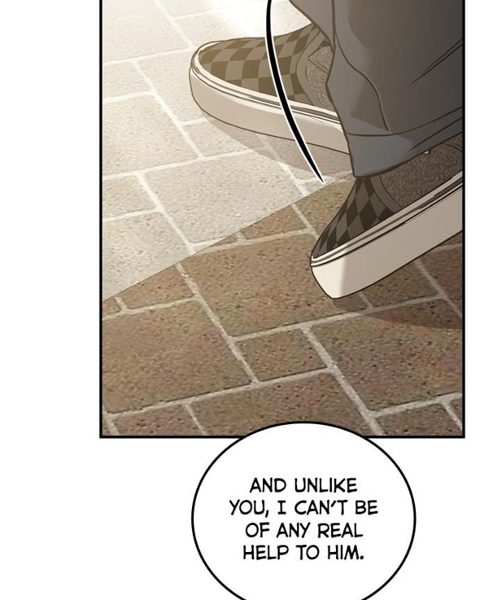 Chapter 34 - Image 84