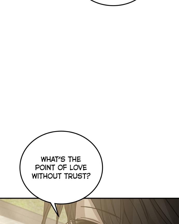 Chapter 34 - Image 85