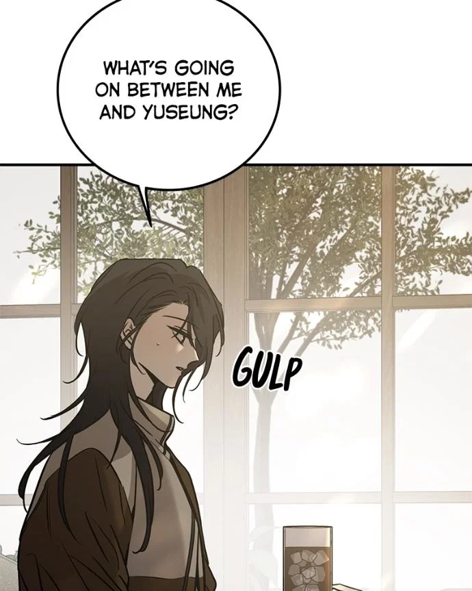 Chapter 34 - Image 9