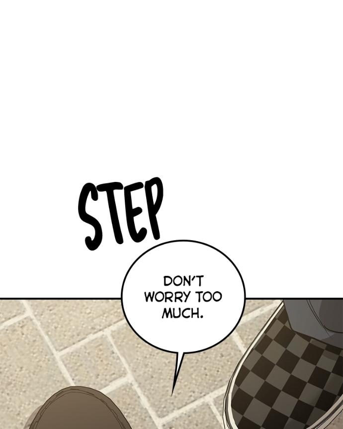 Chapter 34 - Image 92