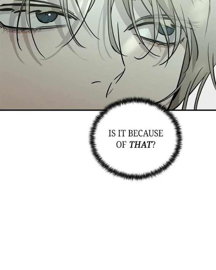 Chapter 35 - Image 10