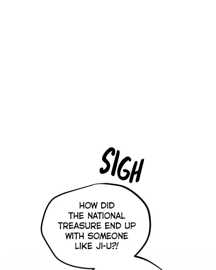 Chapter 35 - Image 108