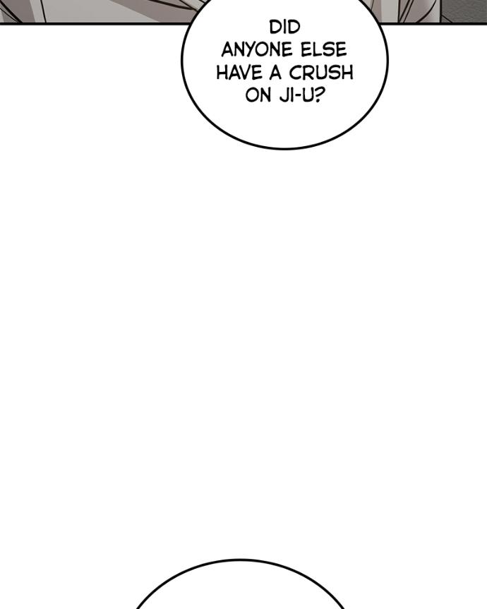 Chapter 35 - Image 112