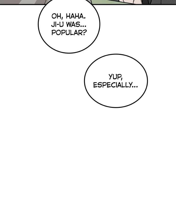 Chapter 35 - Image 114