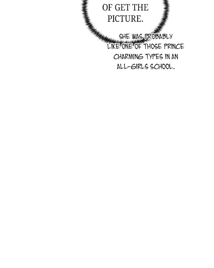 Chapter 35 - Image 117