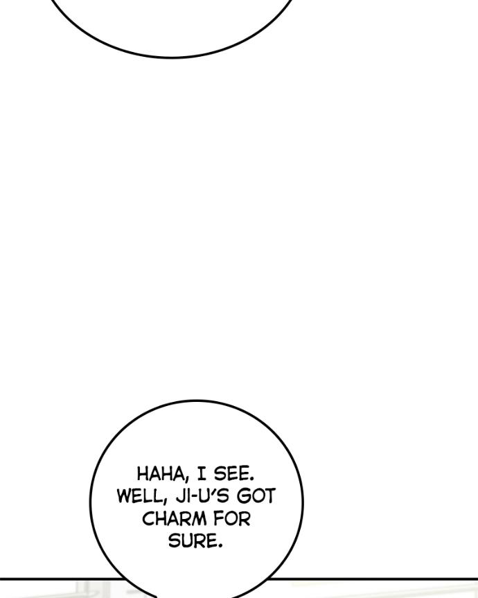 Chapter 35 - Image 120