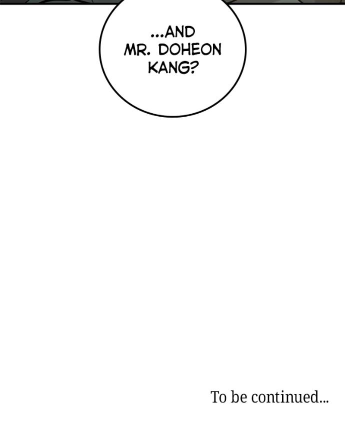 Chapter 35 - Image 136