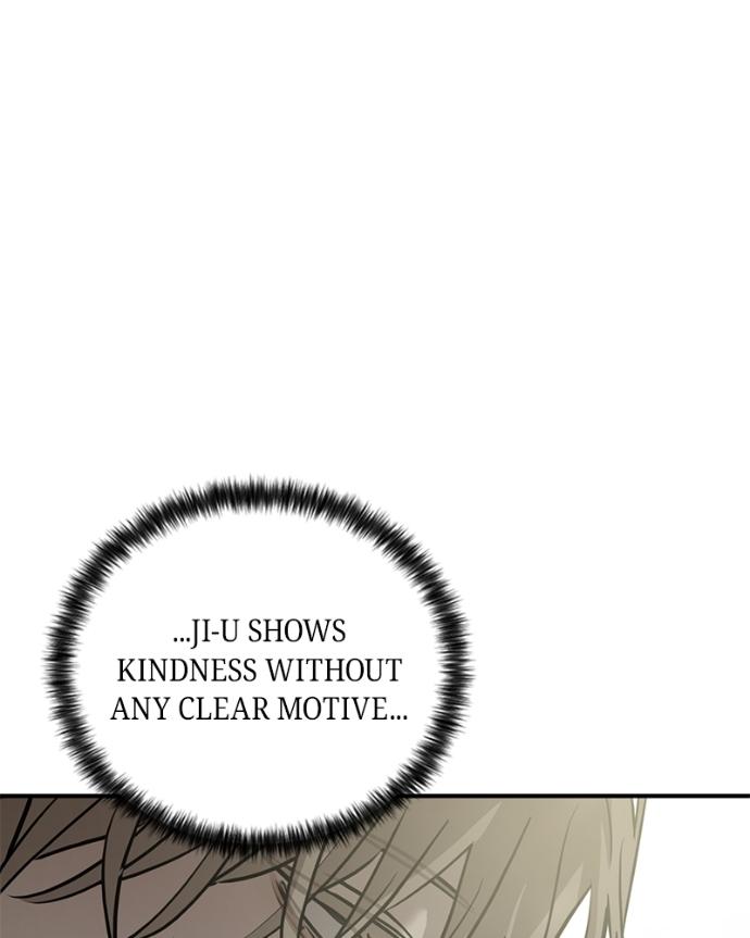 Chapter 35 - Image 16