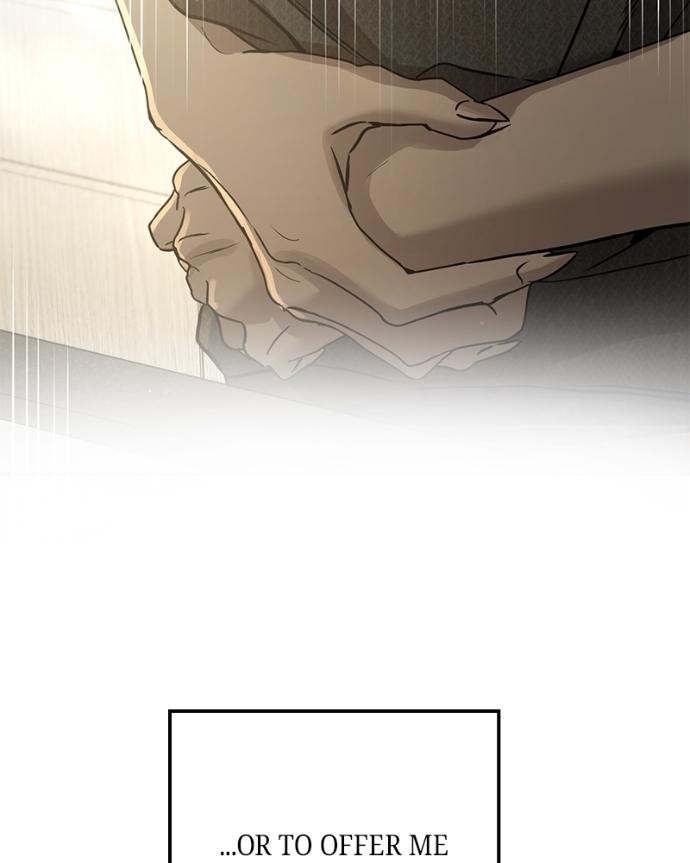 Chapter 35 - Image 19