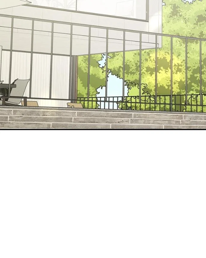 Chapter 35 - Image 2
