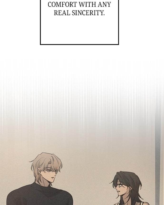 Chapter 35 - Image 20
