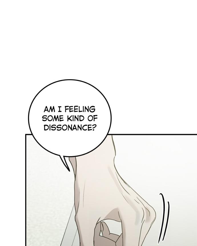 Chapter 35 - Image 22