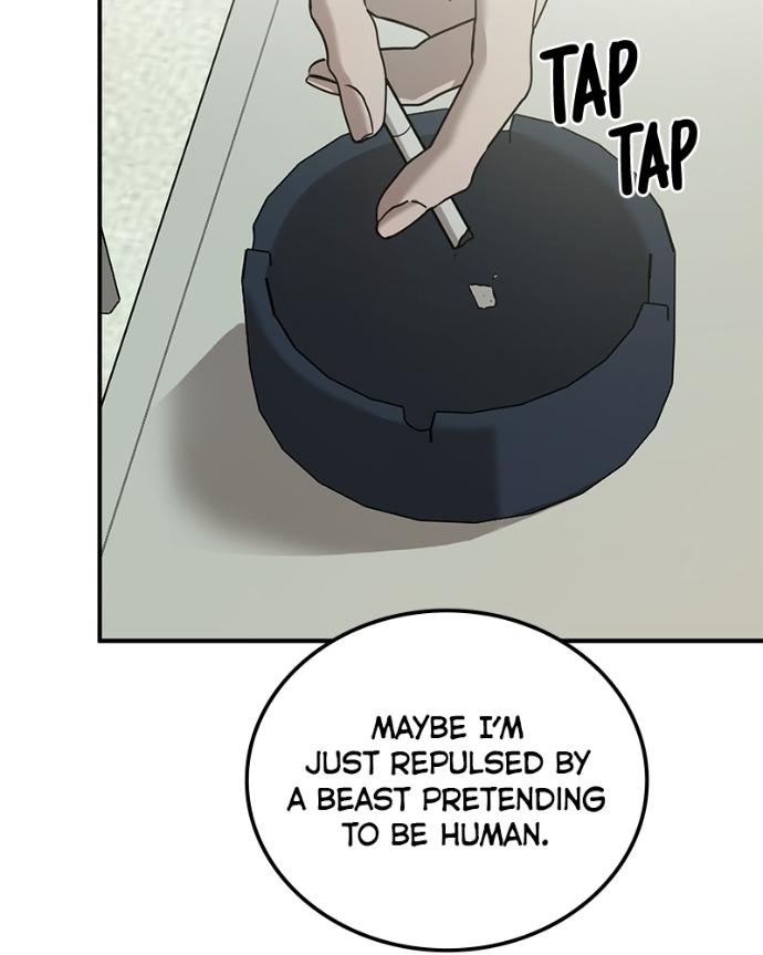 Chapter 35 - Image 23