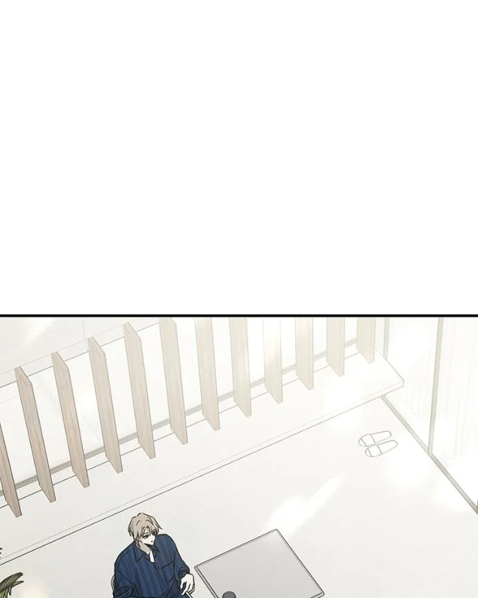 Chapter 35 - Image 3