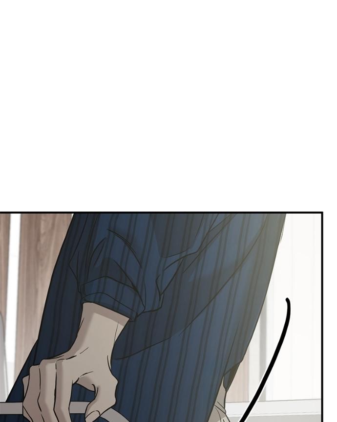 Chapter 35 - Image 31