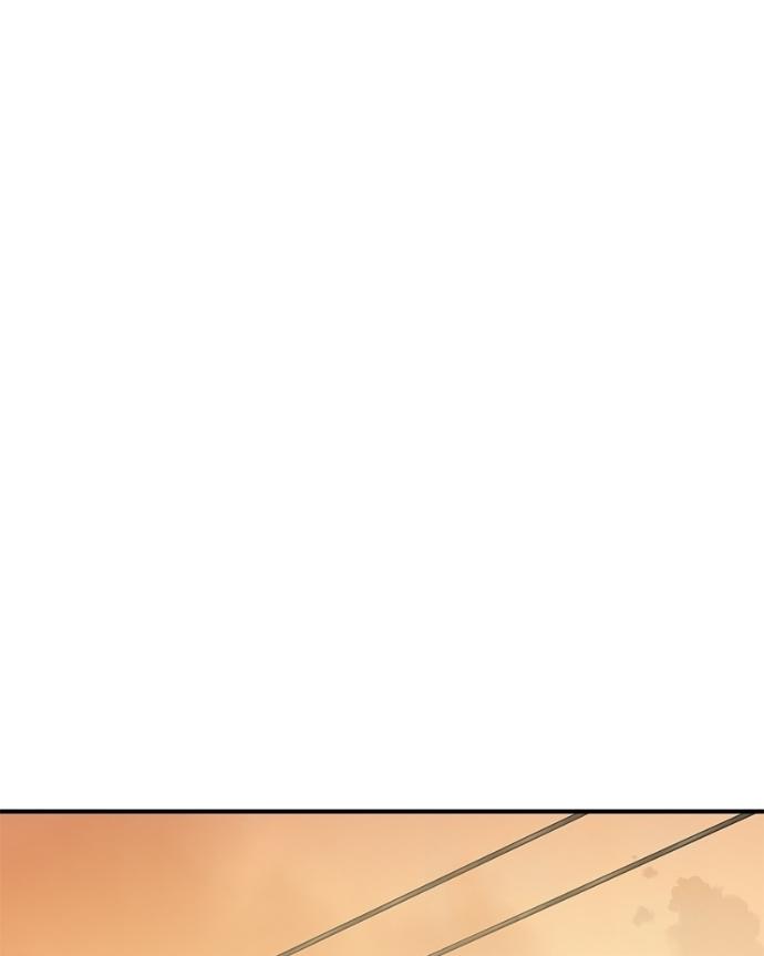 Chapter 35 - Image 36