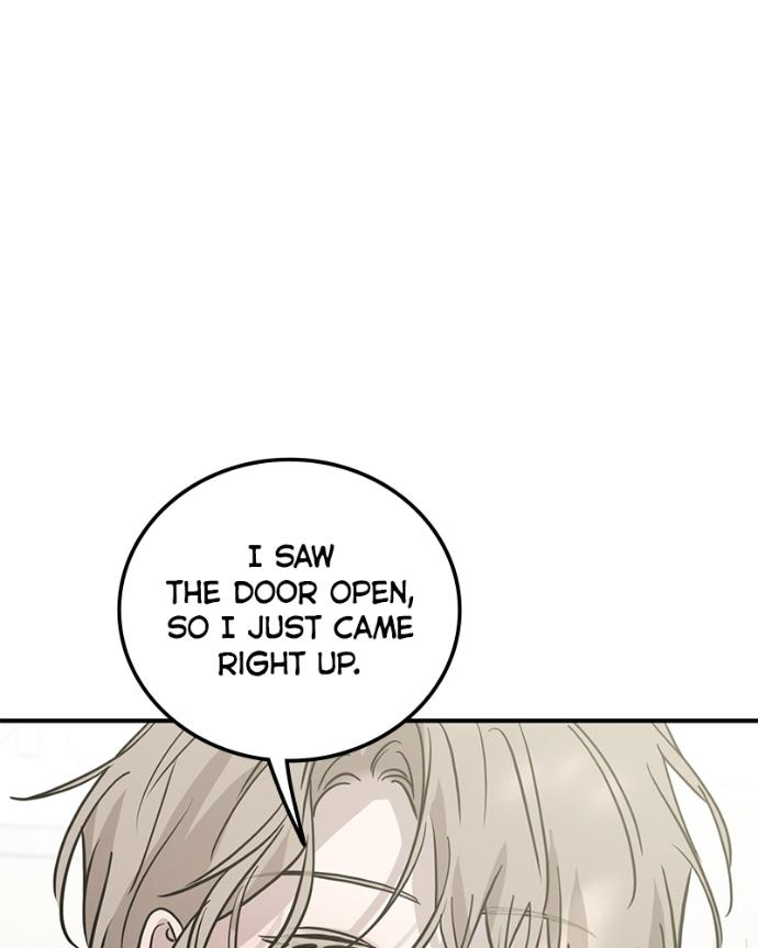 Chapter 35 - Image 38